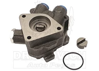 BOMBA COMBUSTÍVEL FM13,FH13 - SCHADEK