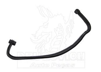 FRISO VEDAÇÃO TAMPA CARCAÇA DISTRIBUIÇÃO CENTR B12,FM12,NH,FH - DRUGOVICH