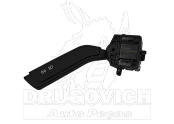 CHAVE SETA FM(4),FH(4) - DRUGOVICH