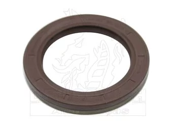 RETENTOR MORINGA CAIXA VXLG8,R/SR1700/1900/2000/2400 - ELRING