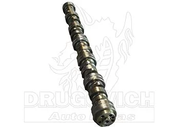 COMANDO VÁLVULA 114,124P,R,T - SUSIN