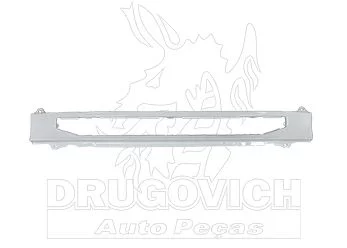 GRADE FRONTAL CENTRAL R - DRUGOVICH