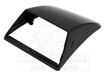 CARCAÇA LANTERNA SETA FM12/13,FH12/13 LADO DIREITO - USIFORTE