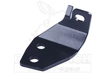 SUPORTE TUBO RADIADOR AR CONDICIONADO P,G,R,S - EDREAZA