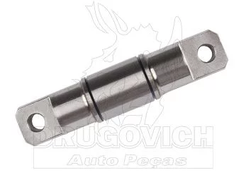 EIXO GARFO EMBREAGEM 1933,2533,2035,2040,2044 - FEBI