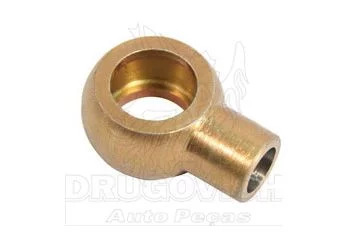 OLHAL 06X10MM - USIFORTE