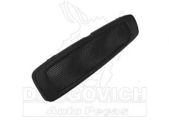 TAMPA DUTO AR PGR - DRUGOVICH