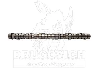 COMANDO VÁLVULA FM13,FH13 - SUSIN