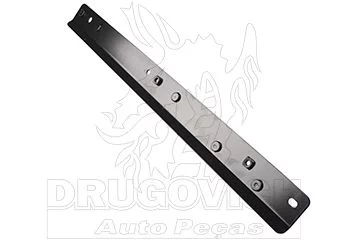 SUPORTE RADIADOR AR P,G,R,S LADO DIREITO - EDREAZA