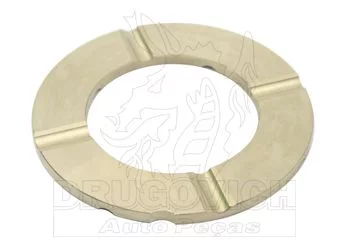 ARR ENG PLAN DIF RP735 - DRUGOVICH