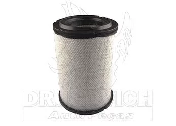 FILTRO AR 94,114,124P,G ANT BAIXO - HENGST