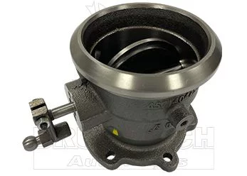 FREIO MOTOR OM457LA - BATATAIS