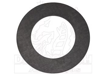 ARRUELA ENGRENAGEM PLANETÁRIA DIFERENCIAL EV71,72,RT2610HV, RTH2610,RS1352/1370HV - CEI