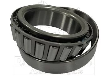 ROLAMENTO EIXO SAÍDA DIFERENCIAL RTS2370A/B - FERSA