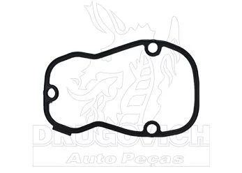 JUNTA TAMPA VÁLVULA SUPERIOR P,G,R,S - DRUGOVICH