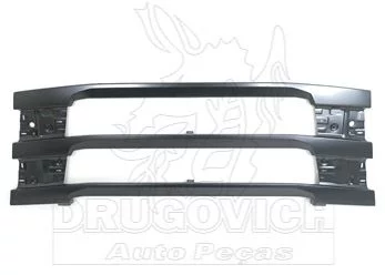 PAINEL GRADE FRONTAL SUPERIOR R,S - DRUGOVICH
