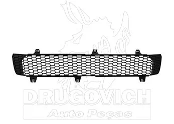 TELA GRADE FRONTAL P,G,R,S, SUPERIOR - DRUGOVICH