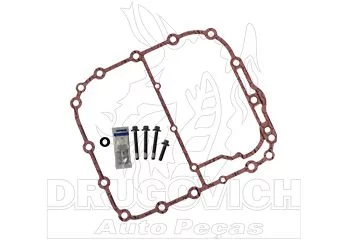 JG JTA TPA CX AT2412/AT2612/AT2812E/F,ATO2612/3112 - WABCO