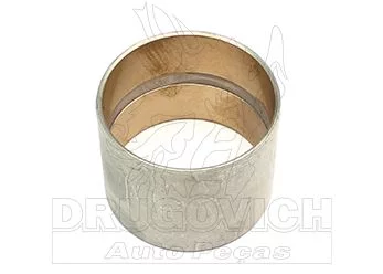 BUCHA CAIXA SATÉLITE REDUÇÃO CENTRAL RB660,RBP735,835 - CIPEC