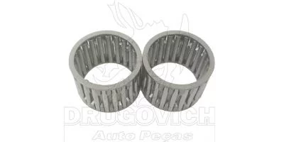 ROL GAIOLA ENG RE AT2412C/D,AT2512C,ATO2512C,ATO3112C/D - FERSA