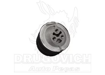 COXIM MOTOR DIANTEIRO 94,114,124,PGR REFORÇADO - DRUGOVICH
