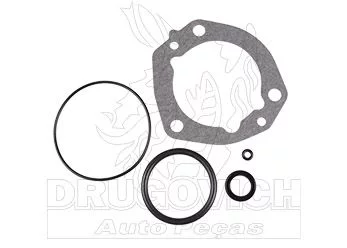 REPARO CILINDRO BLOQUEIO DIFERENCIAL R,RB,RBP660,780,832 - DRUGOVICH