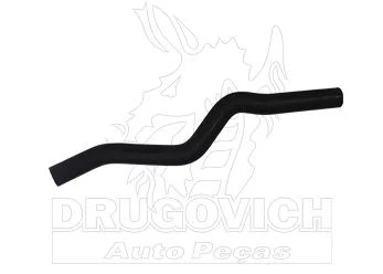 MANGUEIRA TUBO TERMOSTATO P - DRUGOVICH