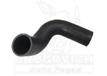 MANGUEIRA ARREFECIMENTO RETARDER P,G,R,S - DRUGOVICH