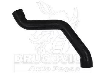 MANGUEIRA RADIADOR ÁGUA P,G,R,S - DRUGOVICH
