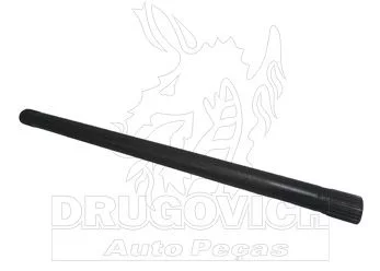 SEMI EIXO R780/782 - CEI