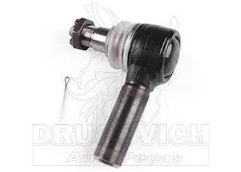 TERMINAL B DIREÇÃO ROSCA ESQUERDA 112,113,114,124R,T - DELLA ROSA