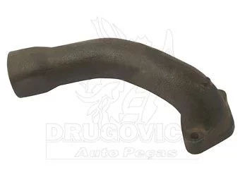 COL ESC 140,141 5 CIL - USIFORTE