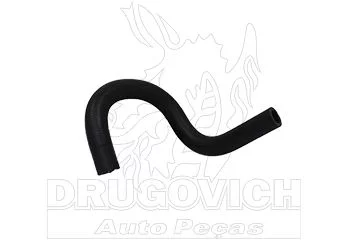 MANGUEIRA TUBO ARREFECIMENTO P,G,R,T - DRUGOVICH