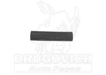 MANGUEIRA RADIADOR ÁGUA PGR - DRUGOVICH