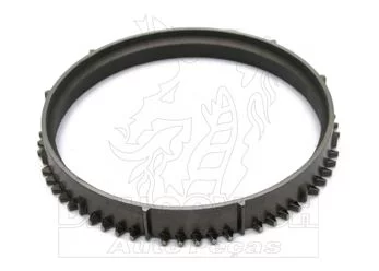 CONE SINC TRF GR801/875/905,GR/GRS900,GRS/GRSO805/ - REX