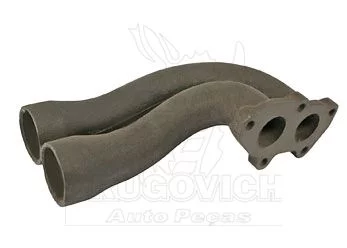 COL ESC 140,141 CURVA DIR - USIFORTE