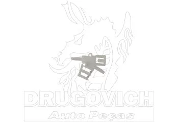 UNIÃO VÁLVULA NÍVEL BANCO PNEUMÁTICO MOTOR P,G,R,S - DRUGOVICH