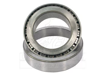 ROLAMENTO DIFERENCIAL LADO DIREITO/LADO ESQUERDO RB,RBP835 - CEI / FERSA