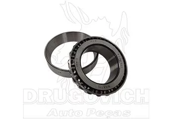 ROLAMENTO CAIXA EIXO SUPERIOR GRS900,GRSO900 - FAG