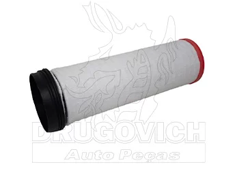 FILTRO SEGURANÇA AR 94,114,124,PGR - HENGST