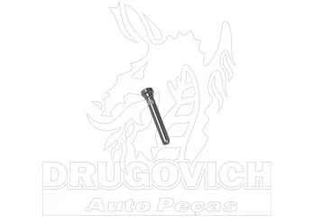 PINO DOBRADIÇA PORTA 94,114,124P,T,R SUPERIOR - USIFORTE