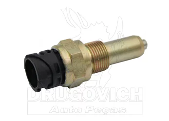 SENSOR IMPULSO CAIXA CÂMBIO AXOR - 3-RHO
