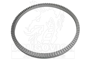 PULSADOR SENSOR ABS PGR - FEBI