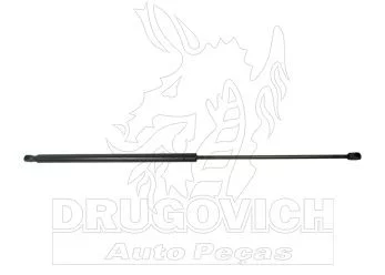 AMORT GRADE FRONTAL P - FEBI