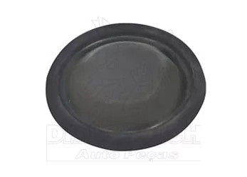 DIAFRAGMA BLOQUEIO DIFERENCIAL 114,124R,T - USIFORTE