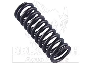 MOLA VÁLVULA ADMISSÃO 124 - DRUGOVICH