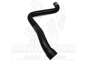 MANGUEIRA RADIADOR P - DRUGOVICH