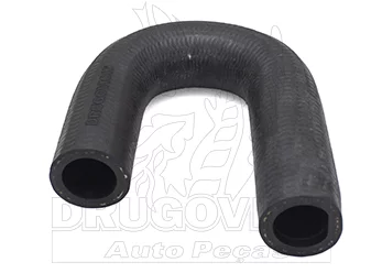 MANGUEIRA TUBO HIDRÁULICO P,G,R,S - DRUGOVICH