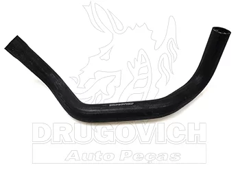 MANGUEIRA ADMISSÃO AR P,G,R,S - DRUGOVICH