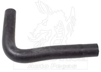 MANGUEIRA ARREFECIMENTO PGR - DRUGOVICH